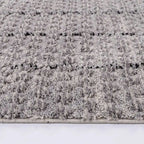 DETAIL | Zellige-Grey-Patterned-Rug-3.jpg