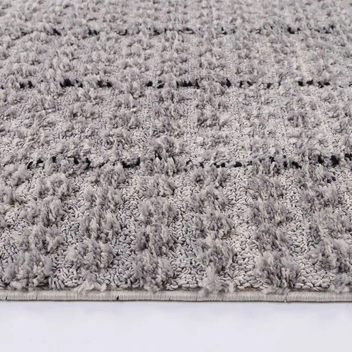 DETAIL | Zellige-Grey-Patterned-Rug-3.jpg