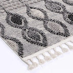 DETAIL | Zellige-Grey-Patterned-Rug-decorugonline-1677870148_15f8c4e5-a37d-4370-a934-59bf16684ccd.jpg