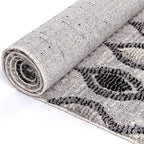 DETAIL | Zellige-Grey-Patterned-Rug-decorugonline-1677870151_a0dbe3f8-e7f2-4087-bf2d-3711a0183d95.jpg