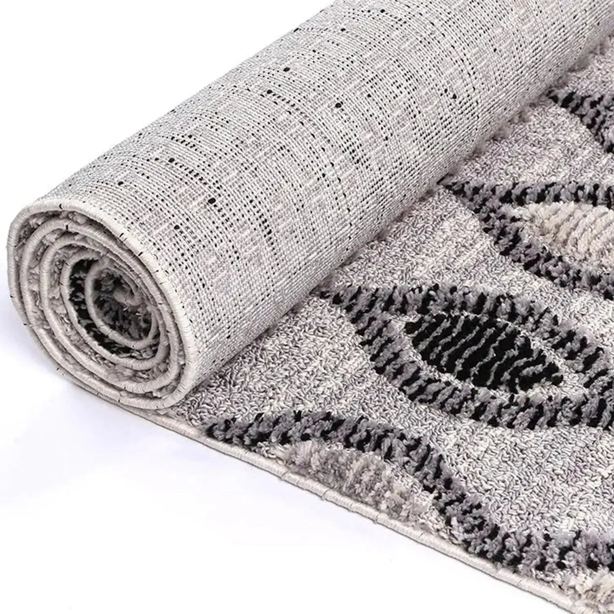 DETAIL | Zellige-Grey-Patterned-Rug-decorugonline-1677870151_a0dbe3f8-e7f2-4087-bf2d-3711a0183d95.jpg