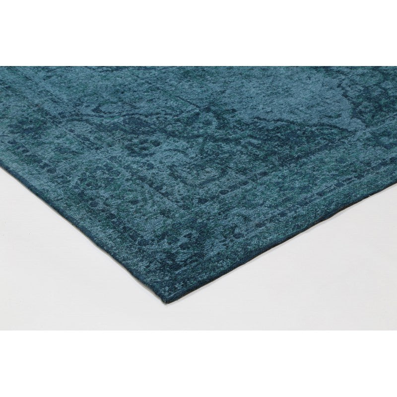 Amora Teal — ANGLED_PRODUCT