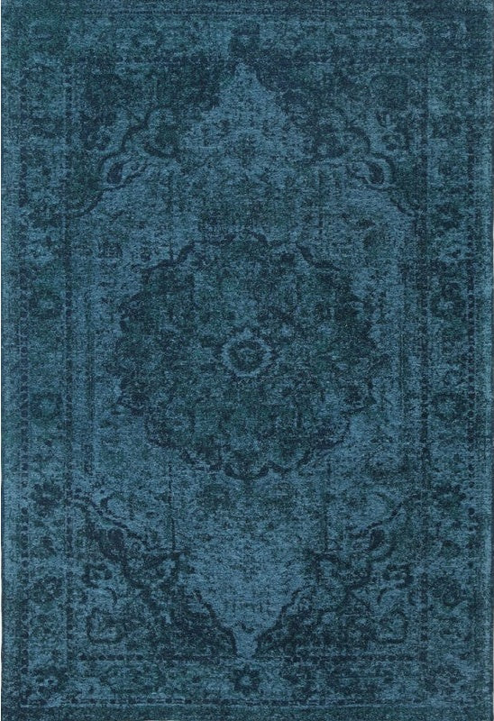 Amora Teal