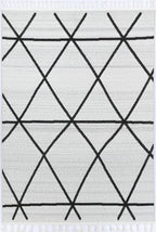 CARD_FRONT_ON | ares-cream-diamond-front-on-card.jpg