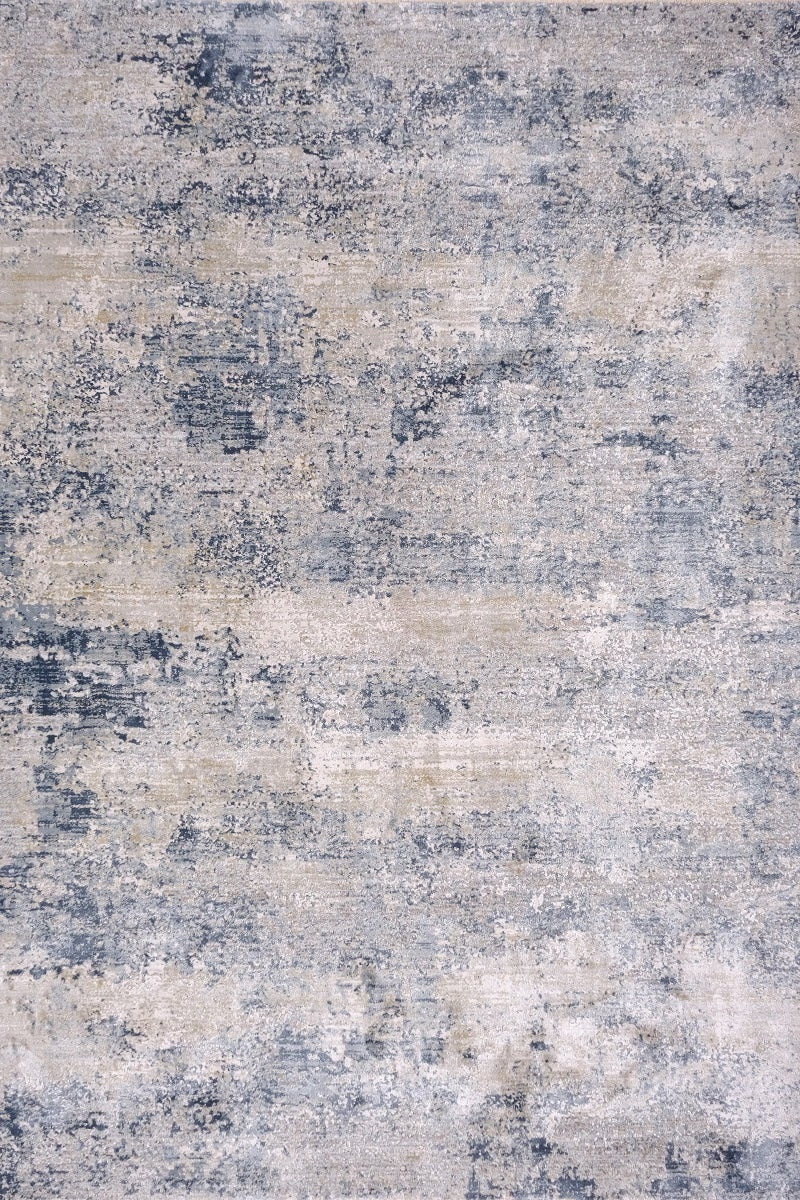 Arwen Blue — FRONT_ON
