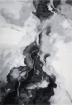 Befa Marble Ink — FRONT_ON