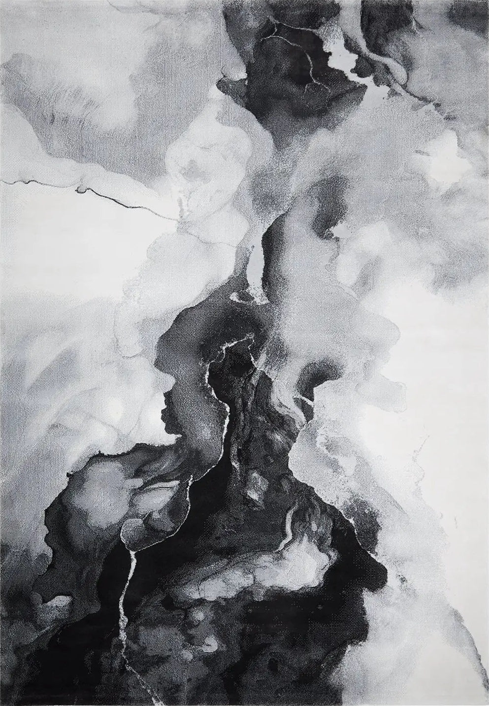 Befa Marble Ink — FRONT_ON