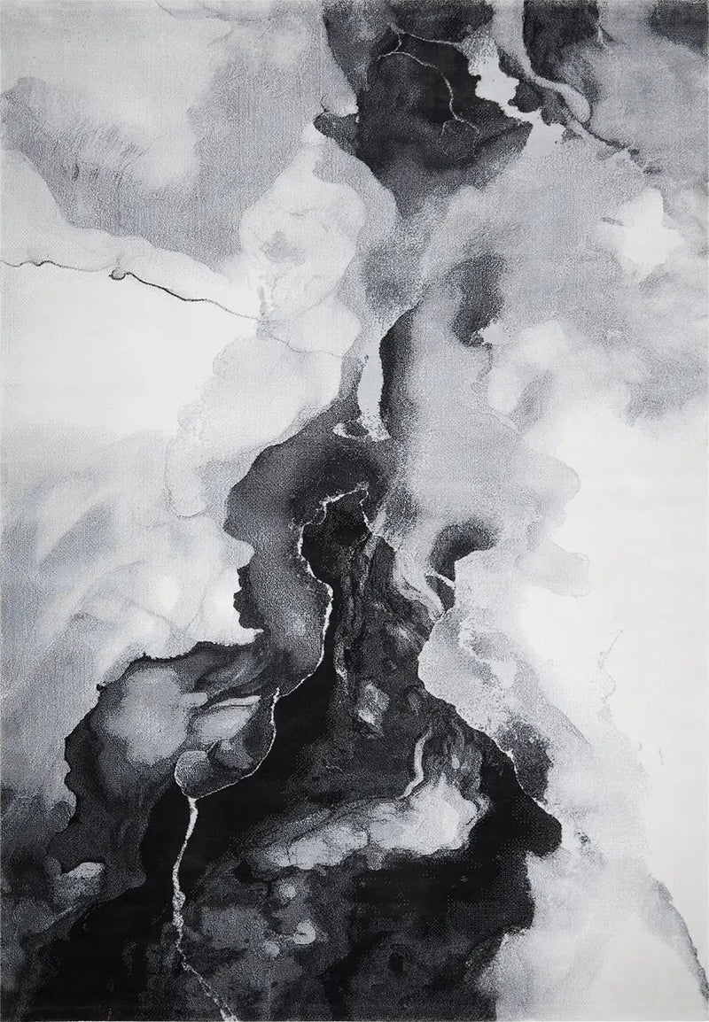 Befa Marble Ink