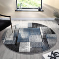 Ciro Blue — ROOM_LIFESTYLE