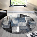 Ciro Blue — ROOM_LIFESTYLE