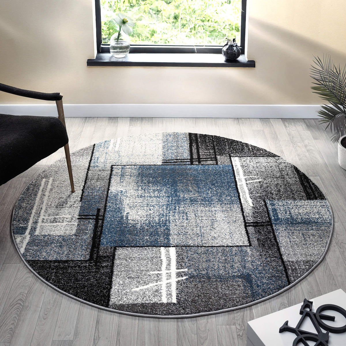 Ciro Blue — ROOM_LIFESTYLE