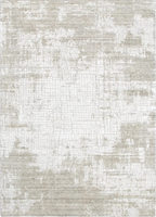 Karus Beige — card crop, front-on, white canvas removed