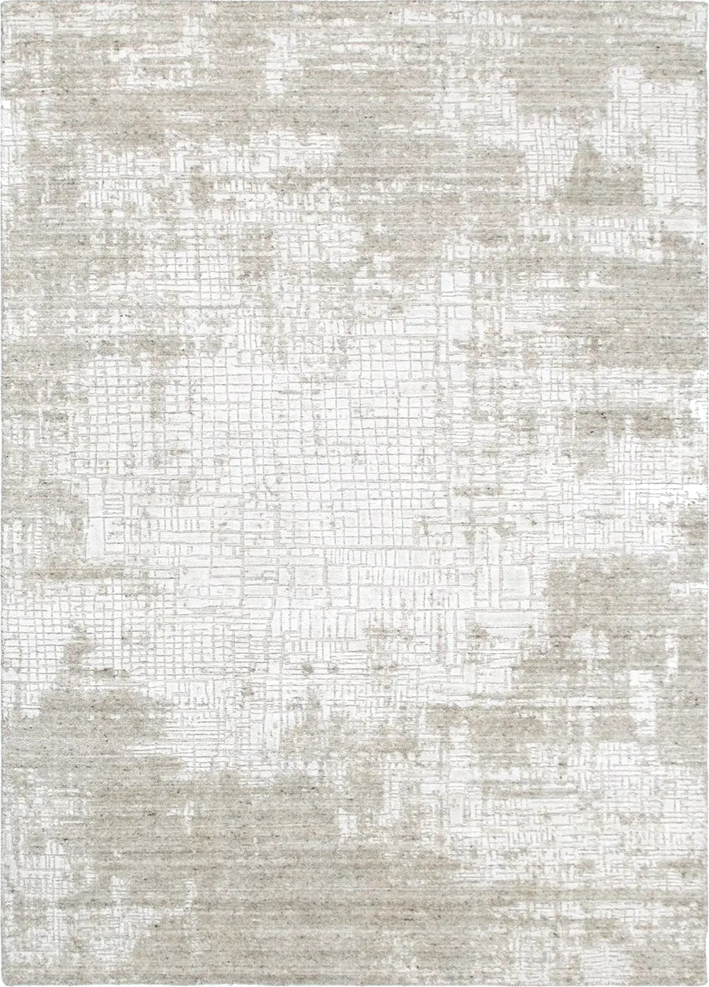 Karus Beige — card crop, front-on, white canvas removed
