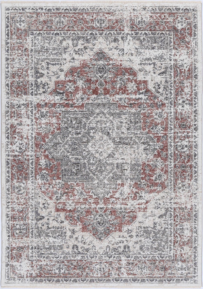 Otira Multi