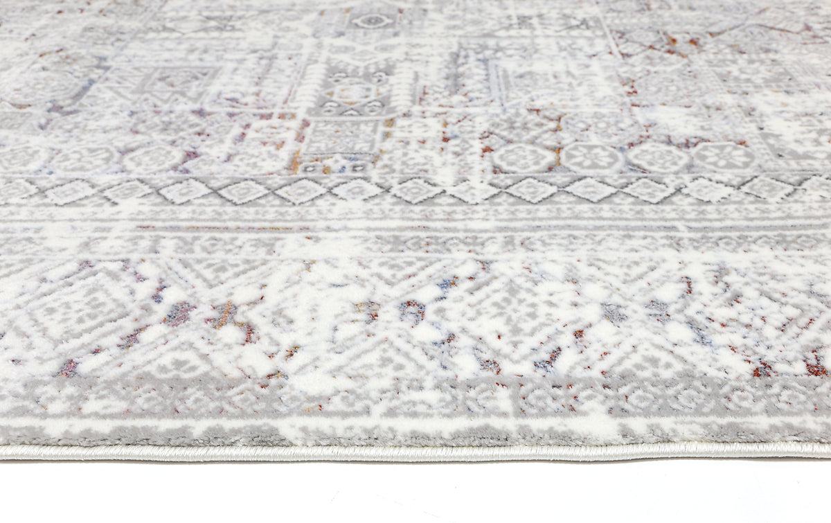 Le Canvas Vireo — Green rug, in-room view 2