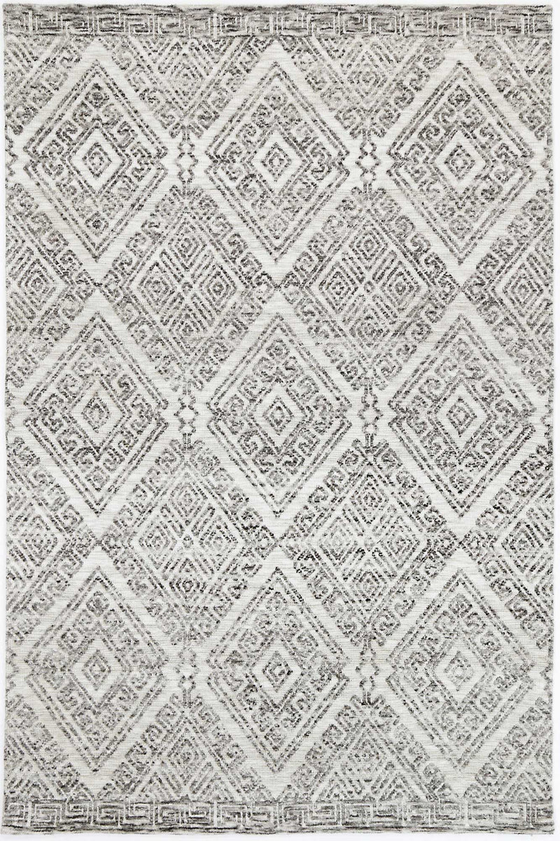 Le Canvas Fara Grey