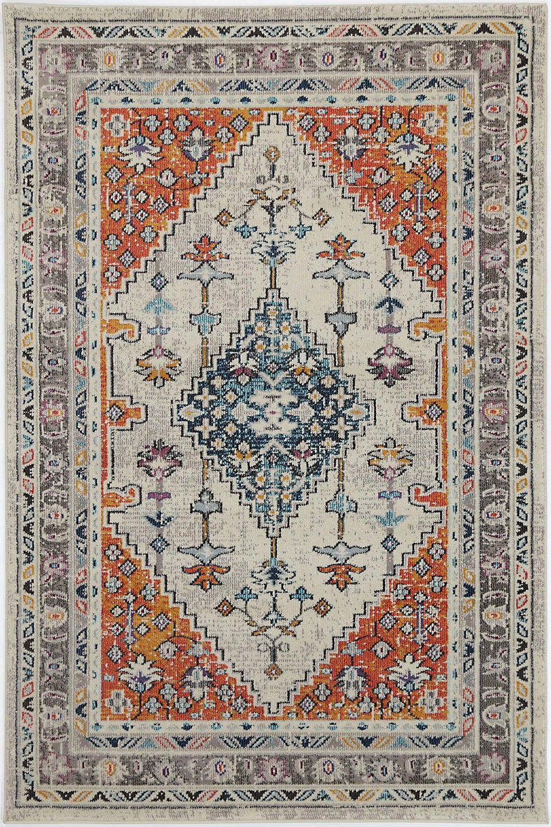 Le Canvas Isolde Multi