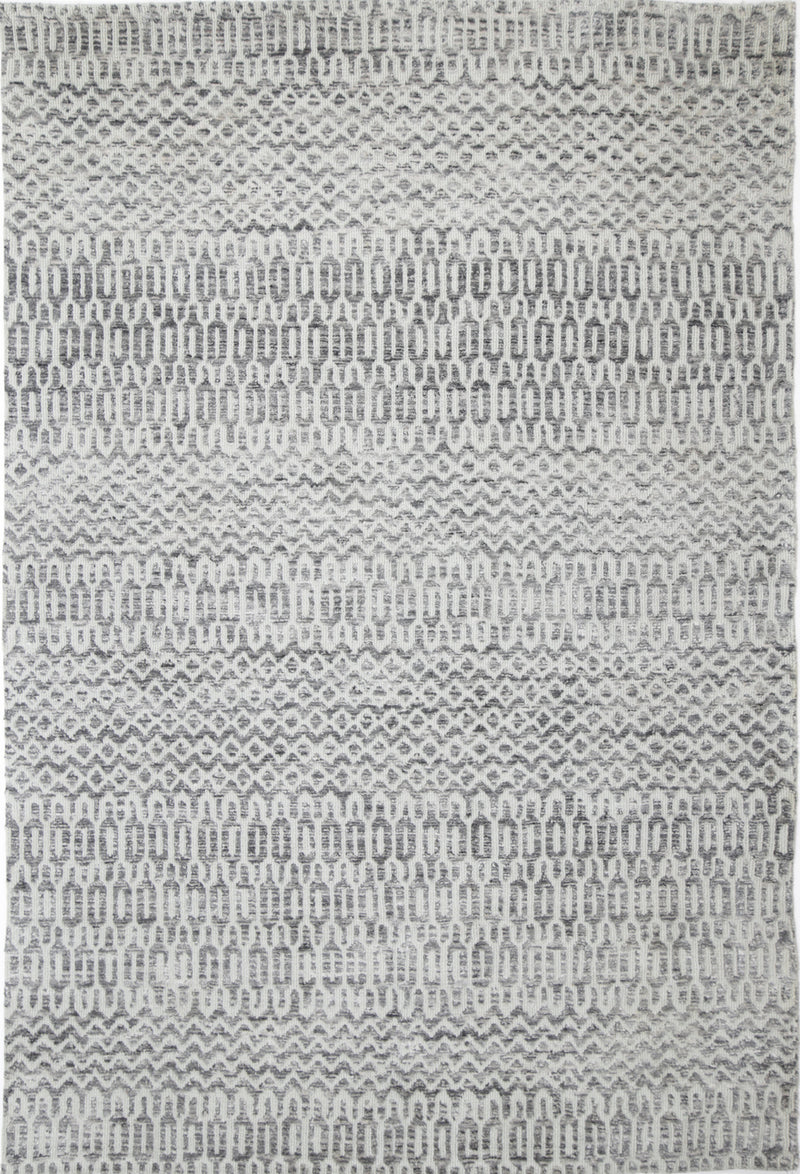 Le Canvas Kira Grey