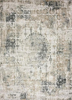 Tamsin sand rug — shopping card