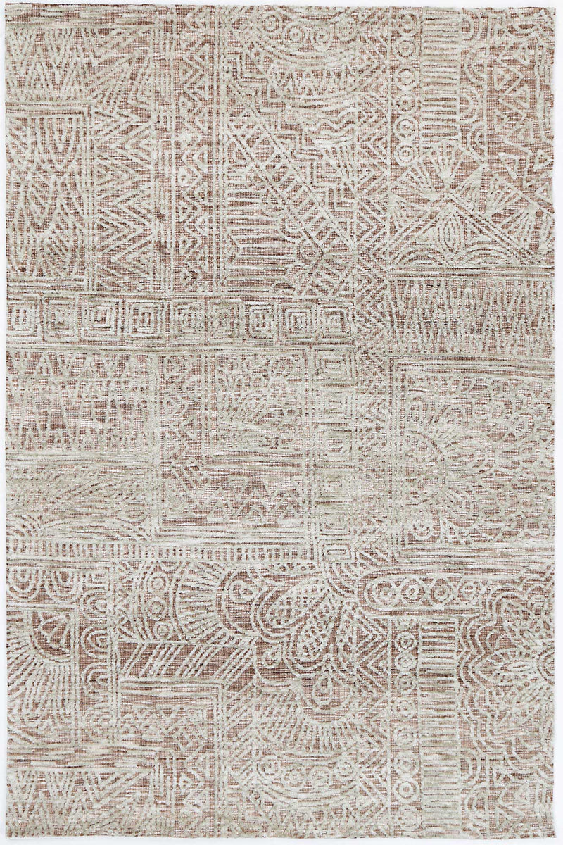 Taran Rust