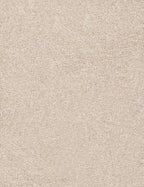 Vera beige rug — shopping card