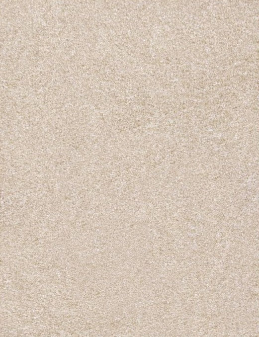 Vera Beige