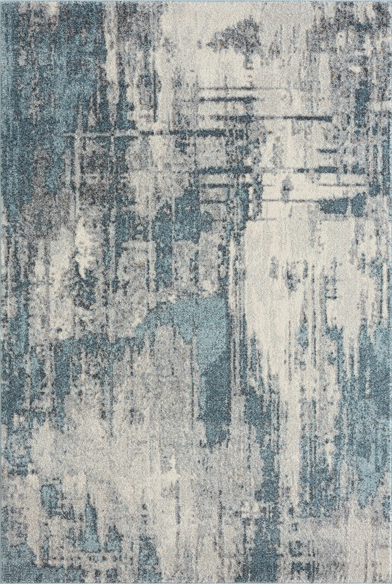 Arlo Blue