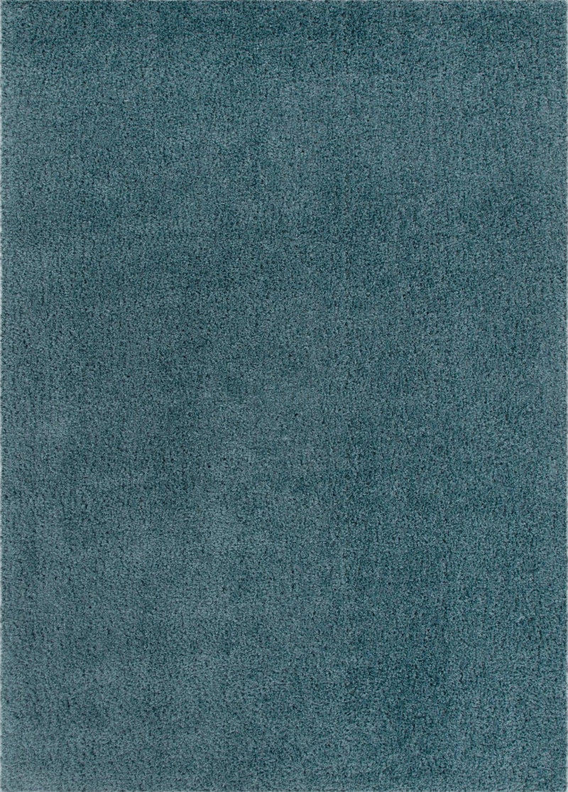 Cassia Teal