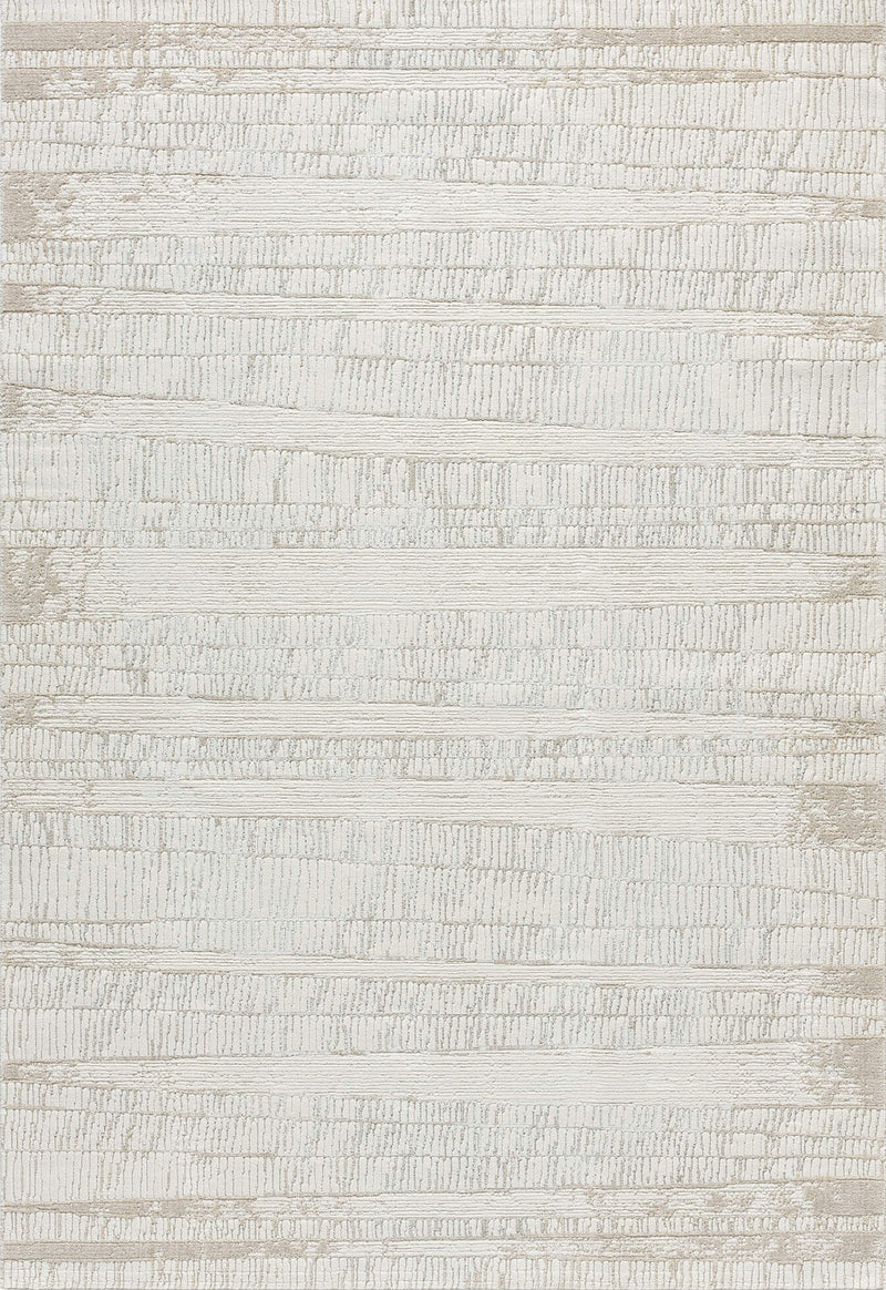 Cora Linen