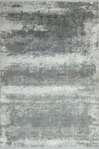 Le Canvas Dacre Grey — shopping card