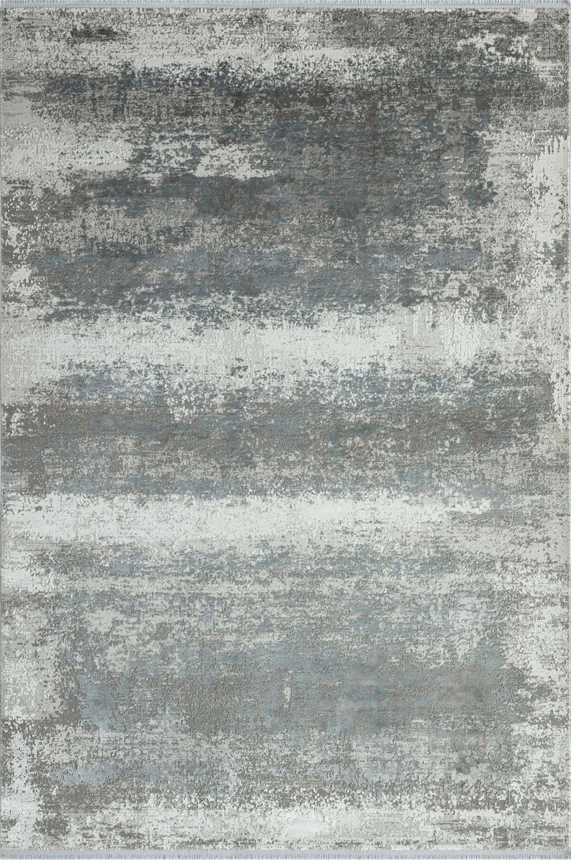 Le Canvas Dacre Grey