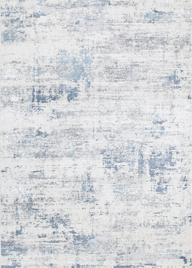 Isolde Blue