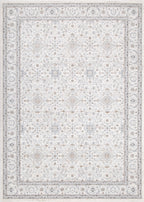 Le Canvas Ivo Ivory — shopping card