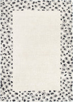 Kova Cream Grey — FRONT_ON card crop