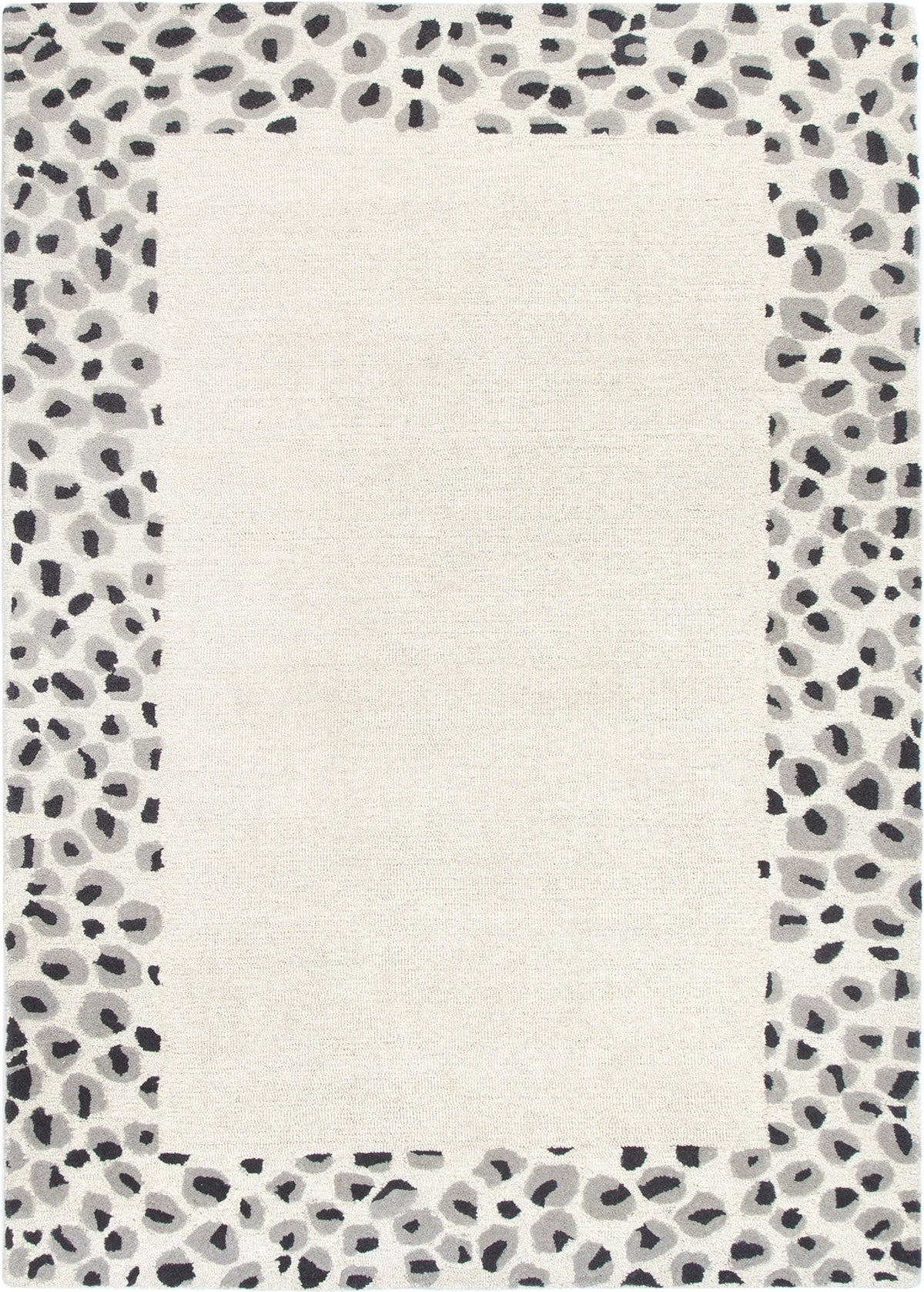 Kova Cream Grey — FRONT_ON card crop