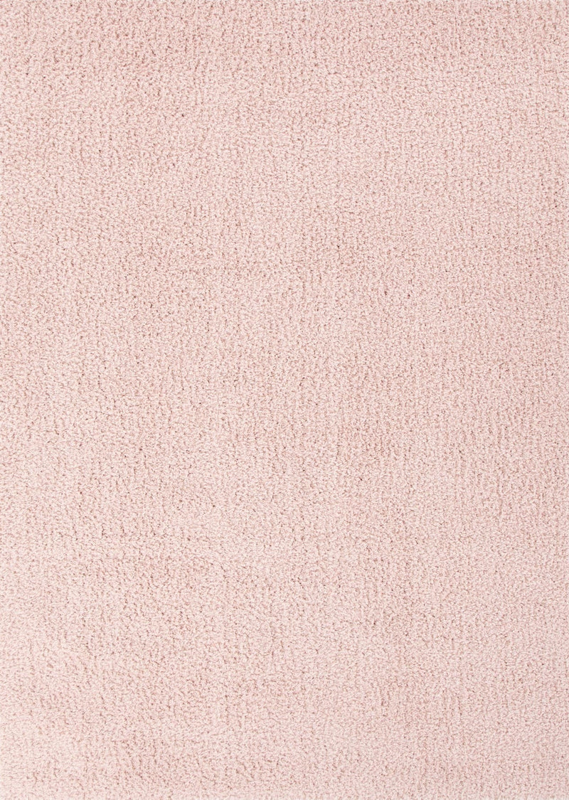 Lilia Blush