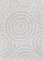 Liora Light Grey — FRONT_ON card crop