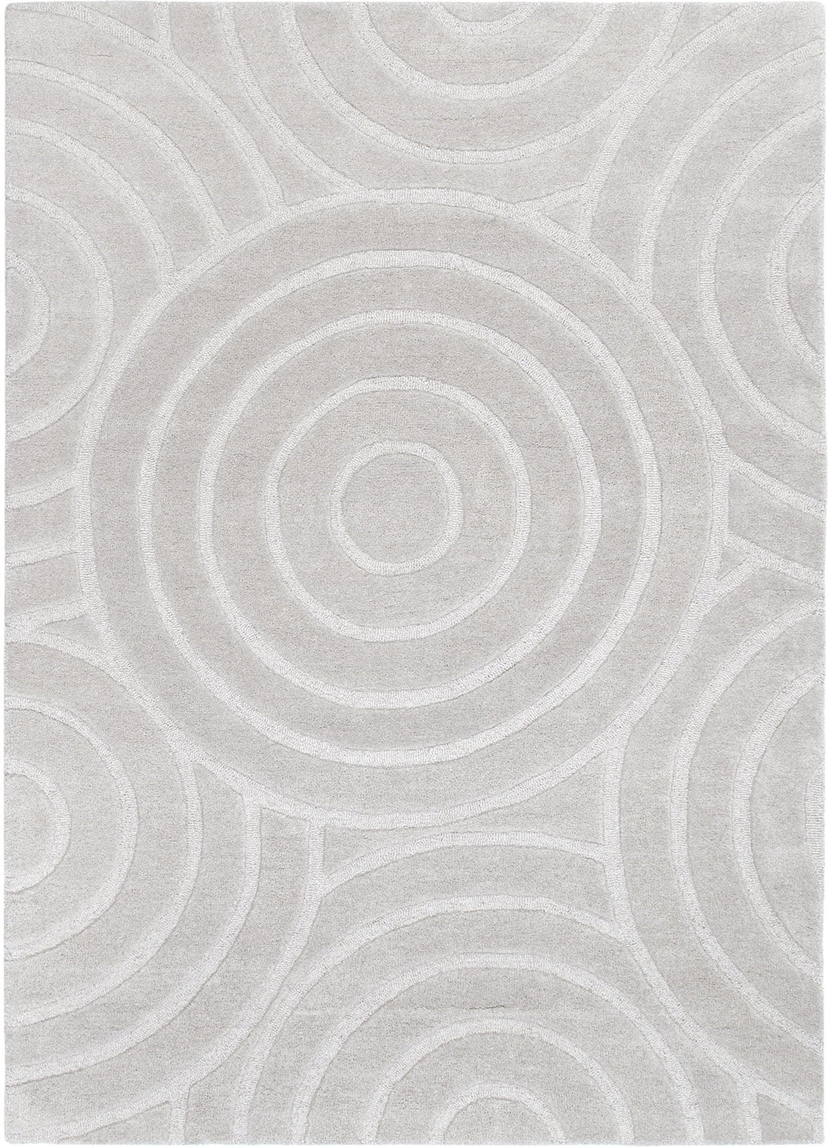 Liora Light Grey — FRONT_ON card crop
