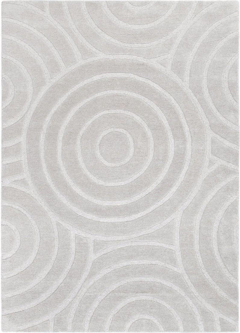 Liora Light Grey