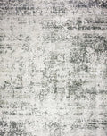 Le Canvas Liora Stone — full rug, top-down view