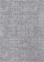 Le Canvas Marlow — Grey Rug — shopping card