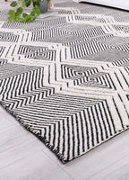 Nila Ivory — detail