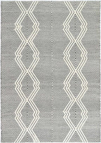Nila Ivory — FRONT_ON card crop