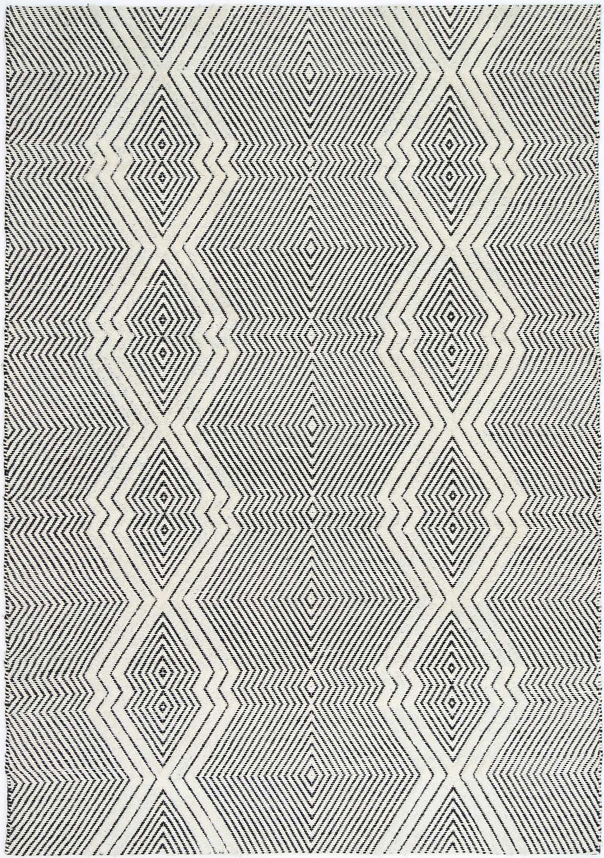 Nila Ivory — FRONT_ON card crop