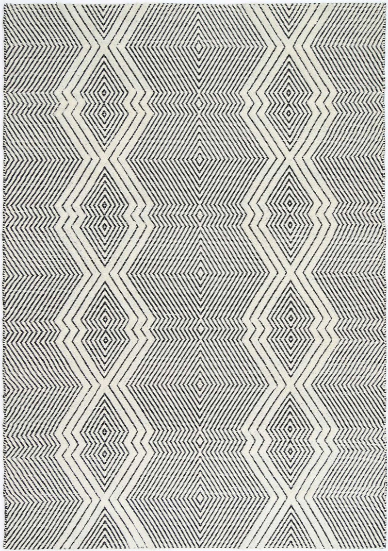 Nila Ivory