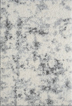 Le Canvas Noll Ash — shopping card