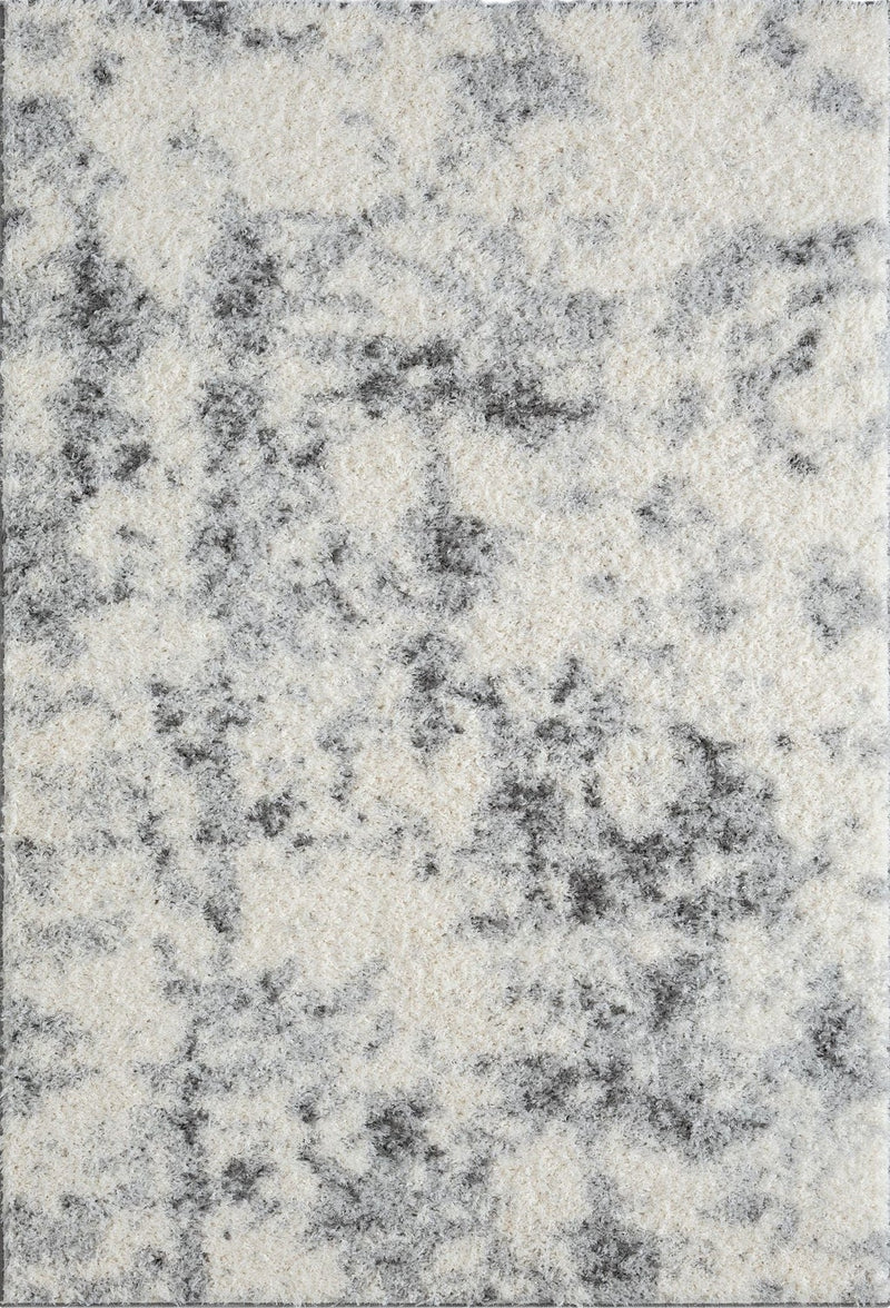 Noll Ash