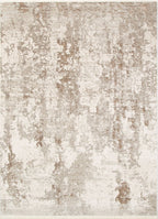 Le Canvas Nomad Sand — shopping card