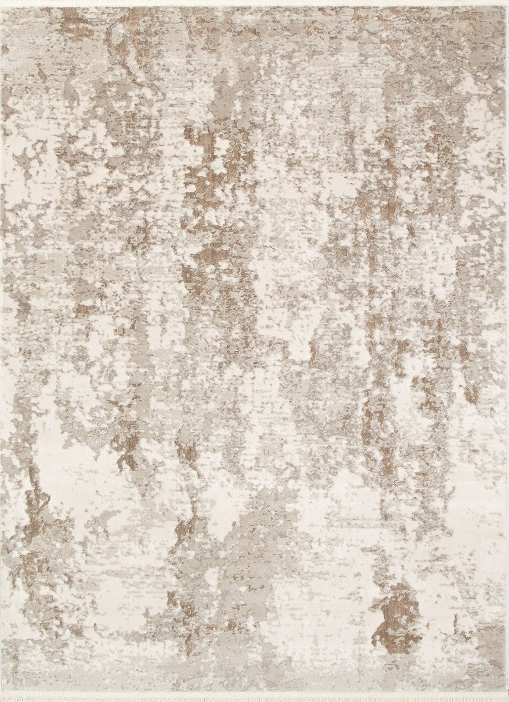Le Canvas Nomad Sand — shopping card