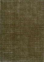 Le Canvas Olin Olive — shopping card